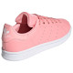 Adidas Stan Smith J